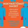 Näkymättömät naiset