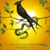 Nälkäpeli: Balladi laululinnuista ja käärmeistä
