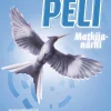 Nälkäpeli: Matkijanärhi