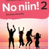 No niin! 2