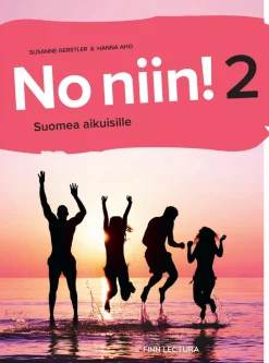 No niin! 2