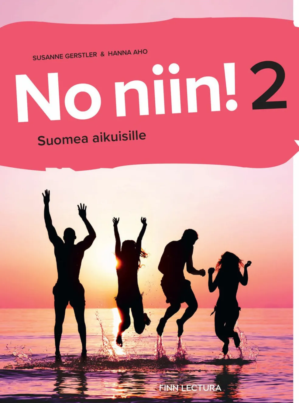 No niin! 2