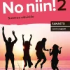 No niin! 2 sanasto suomi-englanti