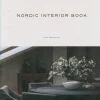 Nordic Interior Book