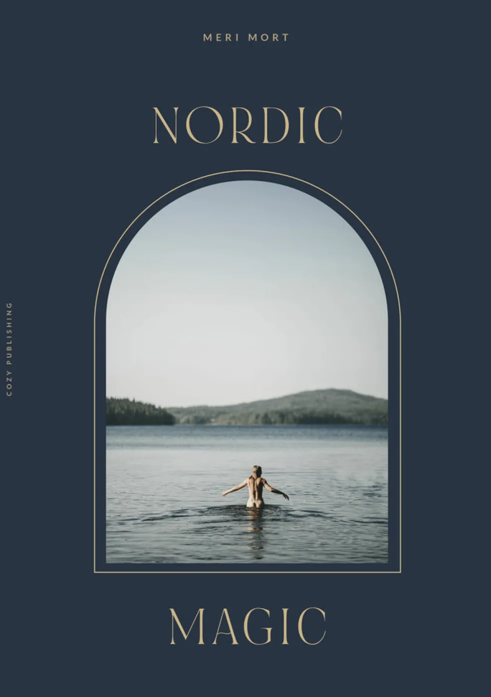 Nordic Magic