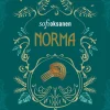 Norma