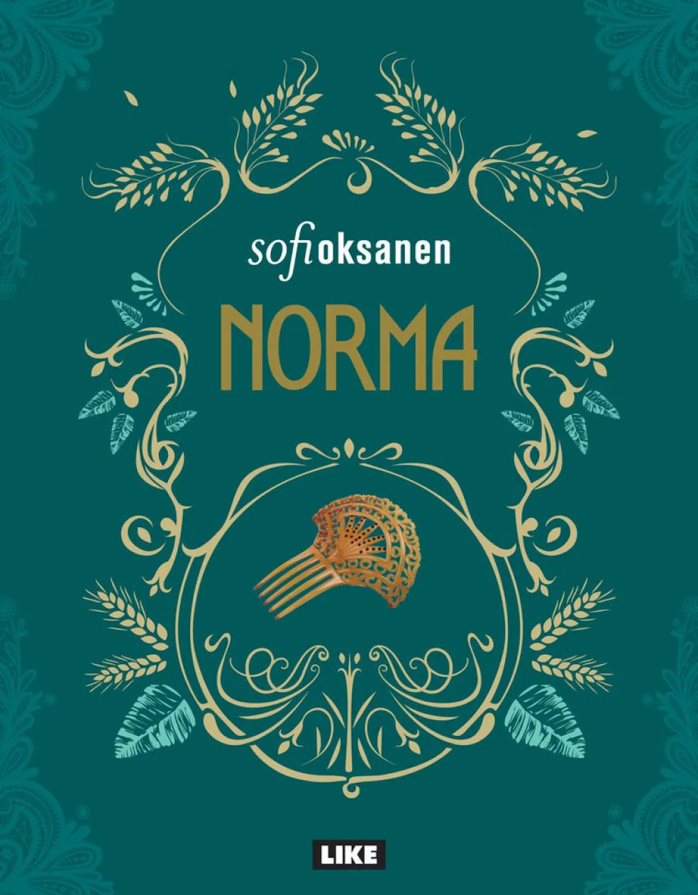 Norma
