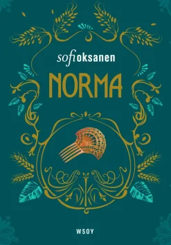Norma