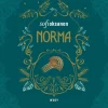 Norma