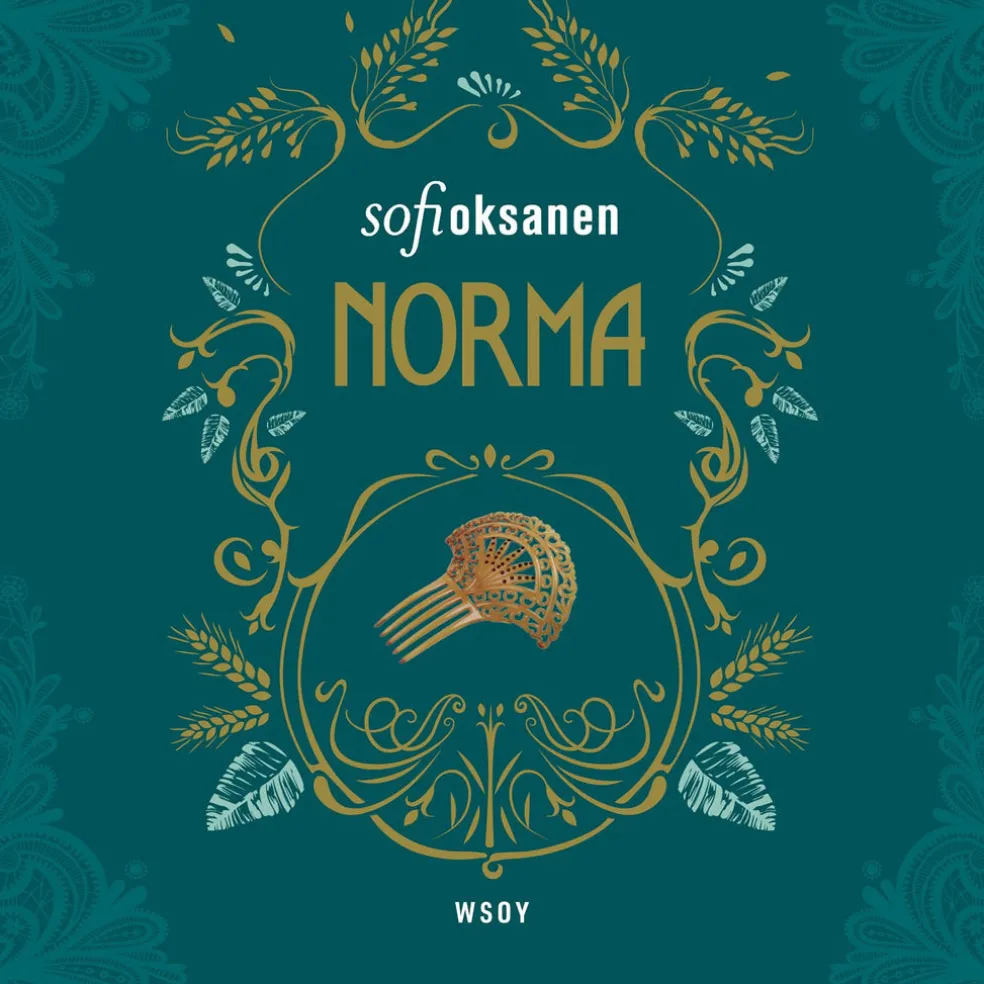 Norma