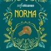 Norma