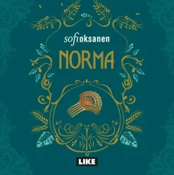 Norma (cd)