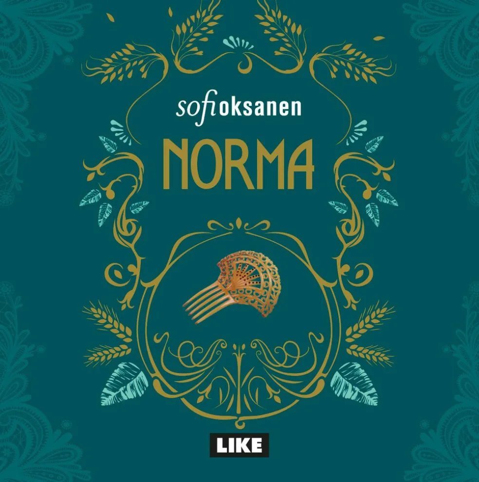 Norma (cd)