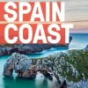 North Spain Coast Marco Polo Pocket Travel Guide - with pull out map