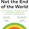 Not the End of the World