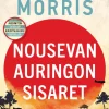 Nousevan auringon sisaret