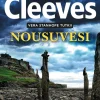 Nousuvesi