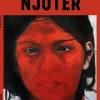 När andra njuter
