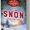 När snön faller vit