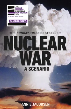 Nuclear War