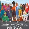 Nuoren antirasistin käsikirja