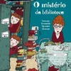 O Misterio da Biblioteca