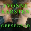 Obesegrad