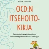 OCD:n itsehoitokirja