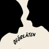 Oförlåten