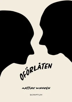 Oförlåten