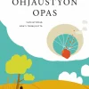 Ohjaustyön opas
