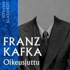 Oikeusjuttu