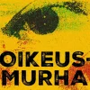 Oikeusmurha