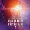 Oikullinen protokolla