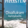 Oivalluksen kynnyksellä