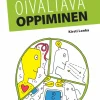 Oivaltava oppiminen