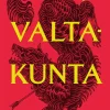 Okaruusujen valtakunta