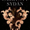 Olipa kerran särkynyt sydän