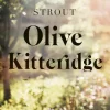 Olive Kitteridge