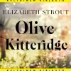Olive Kitteridge