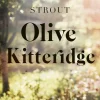 Olive Kitteridge