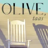 Olive, taas