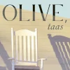 Olive, taas