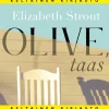 Olive, taas