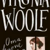 Oma huone