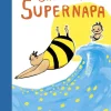 Oma rakas supernapa