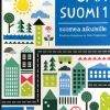 Oma suomi 1 Suomea aikuisille