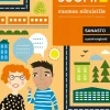 Oma suomi 2 uudistettu sanasto suomi-englanti