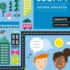 Oma suomi 1 uudistettu sanasto suomi-englanti