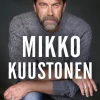 Omaelämäkerta